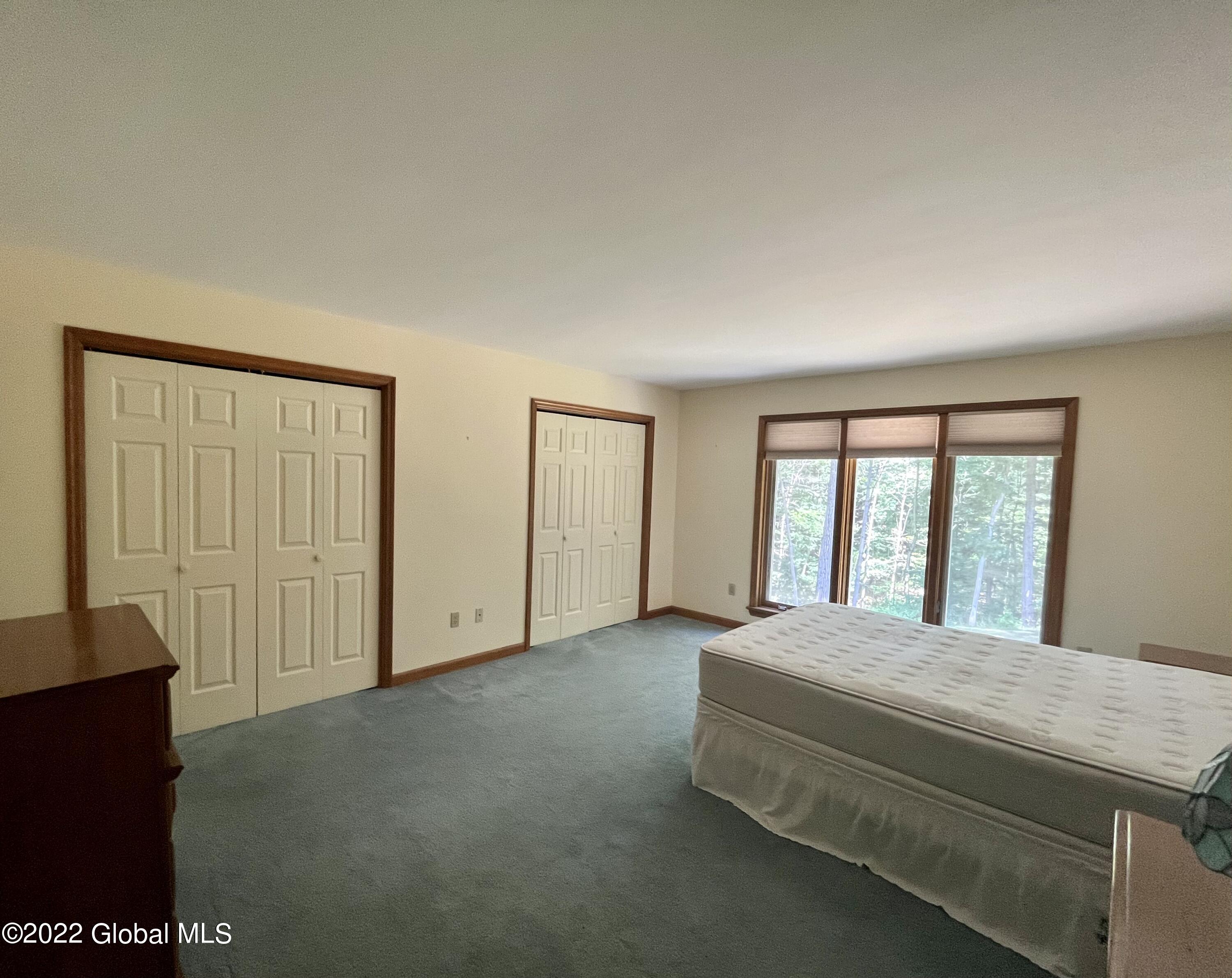 12 Pine Ridge Road Saratoga Springs, NY 12866 - Photo 8 of 27 47449689-C4E0-4D59-8DD5-BF6BD1EC01B9_1_2