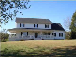 8001 Middle Valley Road Hixson, TN 37343 - Photo 1 of 9 Primary Photo