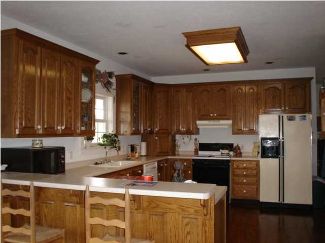8001 Middle Valley Road Hixson, TN 37343 - Photo 2 of 9 Additional Photo