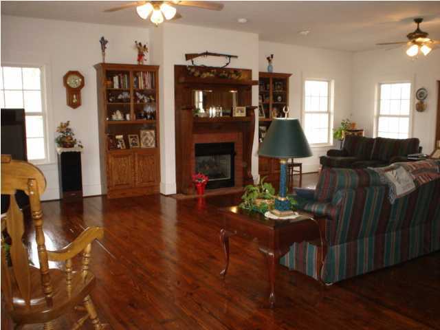 8001 Middle Valley Road Hixson, TN 37343 - Photo 3 of 9 Additional Photo