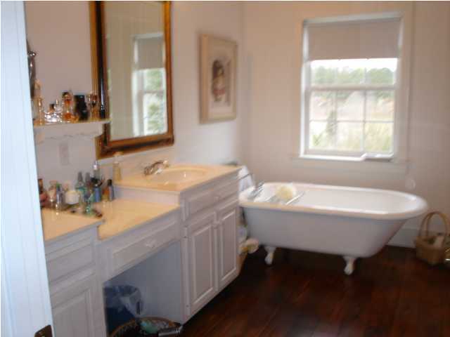 8001 Middle Valley Road Hixson, TN 37343 - Photo 4 of 9 Additional Photo