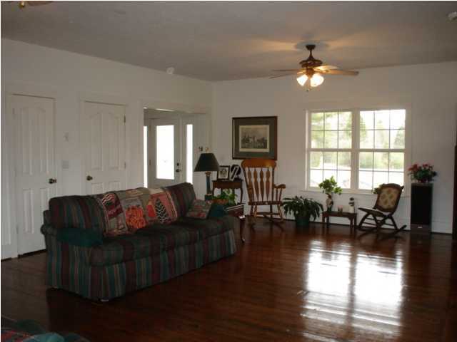 8001 Middle Valley Road Hixson, TN 37343 - Photo 5 of 9 Additional Photo