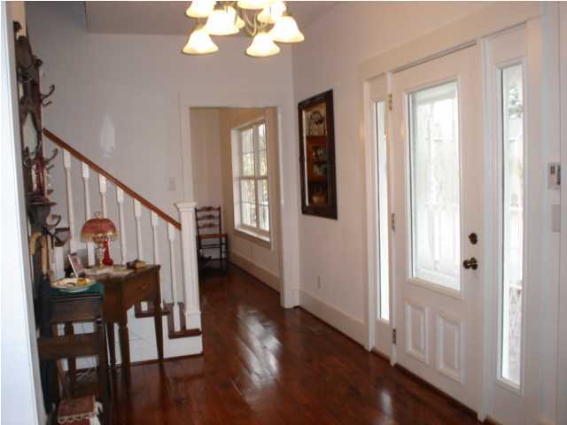 8001 Middle Valley Road Hixson, TN 37343 - Photo 6 of 9 Additional Photo
