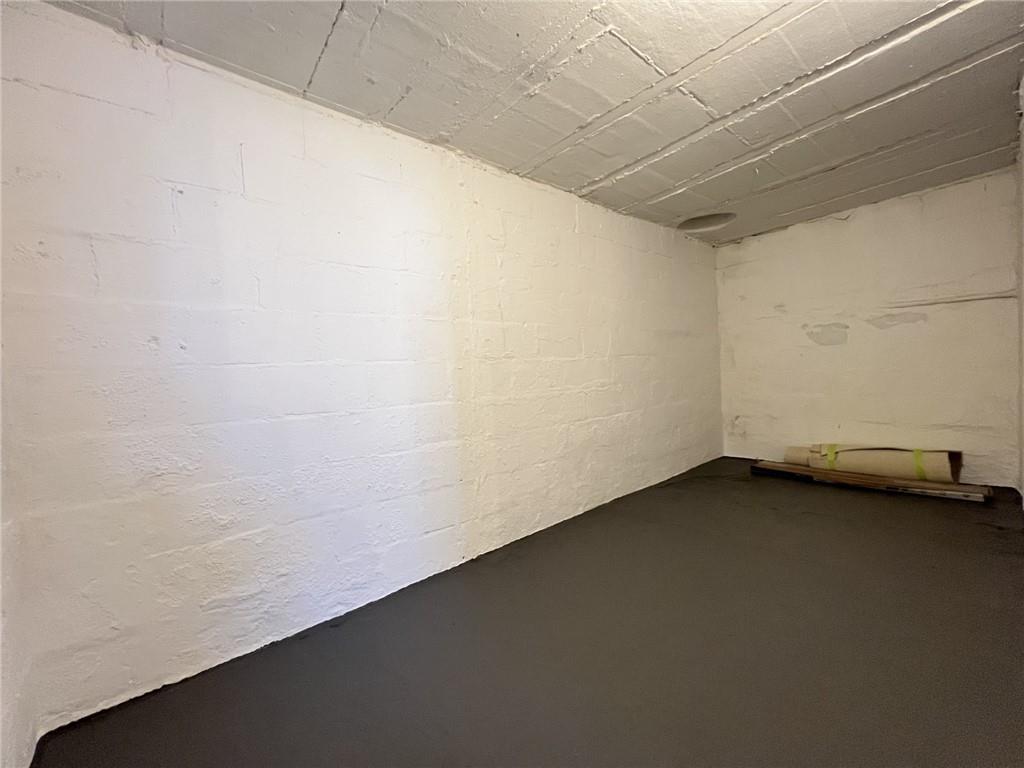 37 Lebanon Avenue Uniontown, PA 15401 - Photo 14 of 15 a view of a room