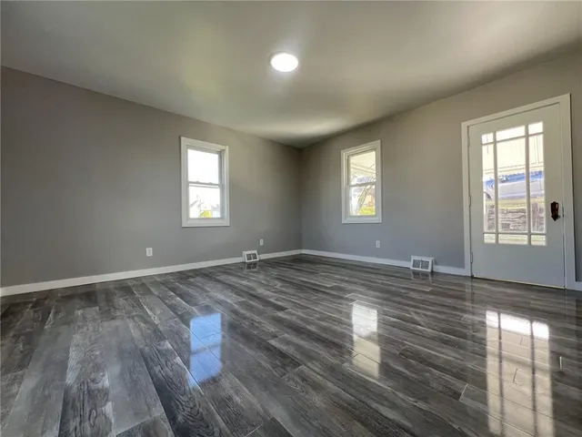 $139,900 | 37 Lebanon Avenue, Uniontown, PA 15401