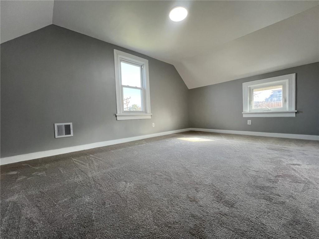 37 Lebanon Avenue Uniontown, PA 15401 - Photo 9 of 15