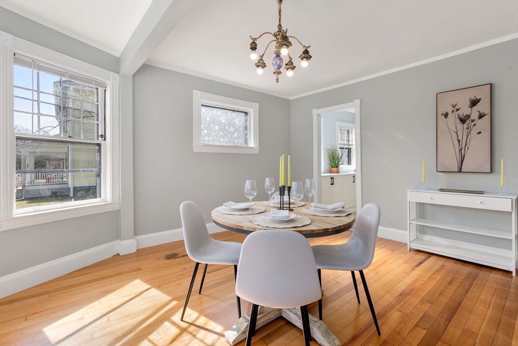 30 Firglade Avenue Springfield, MA 01108 - Photo 13 of 34