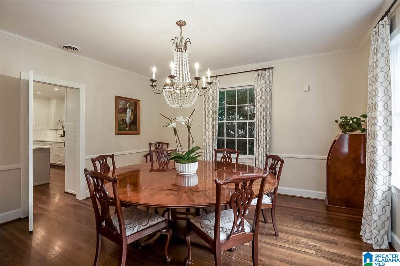 2833 Balmoral Road Birmingham, AL 35223 - Photo 4 of 50