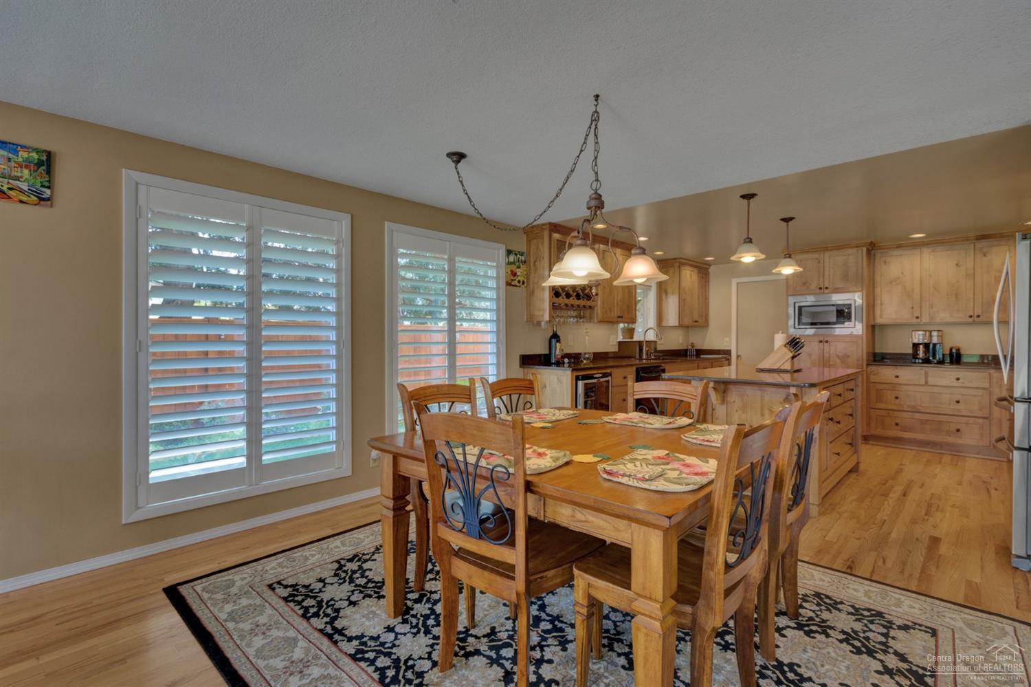 61090 Parrell Road Bend, OR 97702 - Photo 14 of 25 Additional Photo