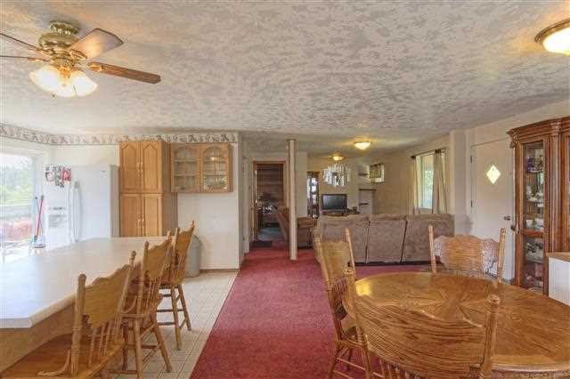 13310 East Blanchard Road Elk, WA 99009 - Photo 3 of 11 Gallery Image 3