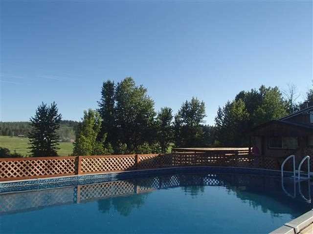 13310 East Blanchard Road Elk, WA 99009 - Photo 4 of 11 Gallery Image 4