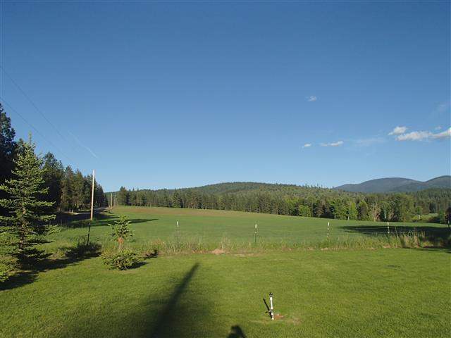 13310 East Blanchard Road Elk, WA 99009 - Photo 5 of 11 Gallery Image 5