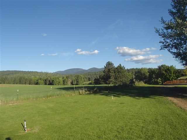 13310 East Blanchard Road Elk, WA 99009 - Photo 6 of 11 Gallery Image 6