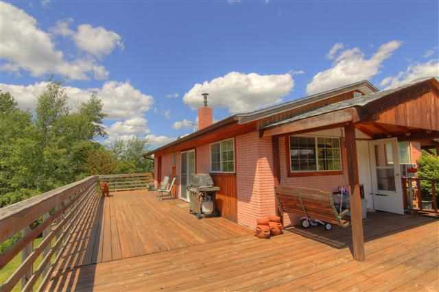 13310 East Blanchard Road Elk, WA 99009 - Photo 8 of 11 Gallery Image 8