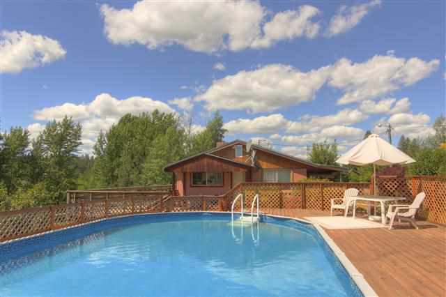 13310 East Blanchard Road Elk, WA 99009 - Photo 9 of 11 Gallery Image 9