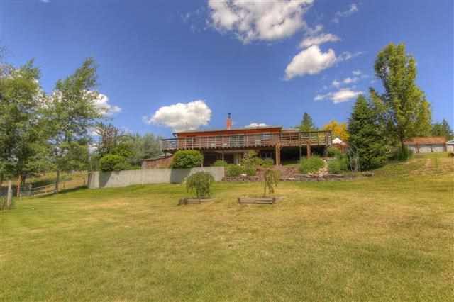13310 East Blanchard Road Elk, WA 99009 - Photo 10 of 11 Gallery Image 10