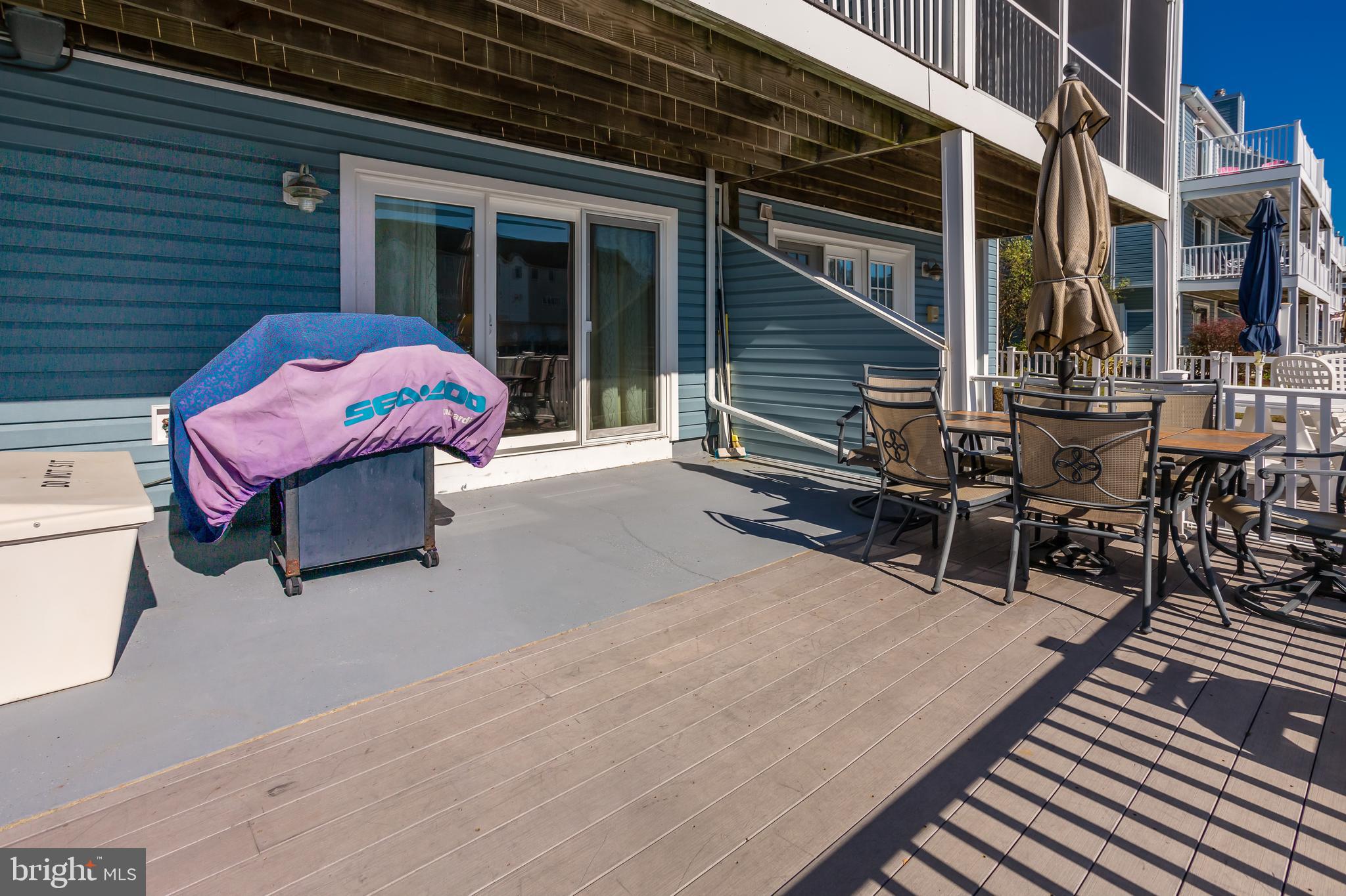 38255 Yacht Basin Road, Unit 25 Ocean View, DE 19970 - Photo 11 of 42 Gallery Image 11