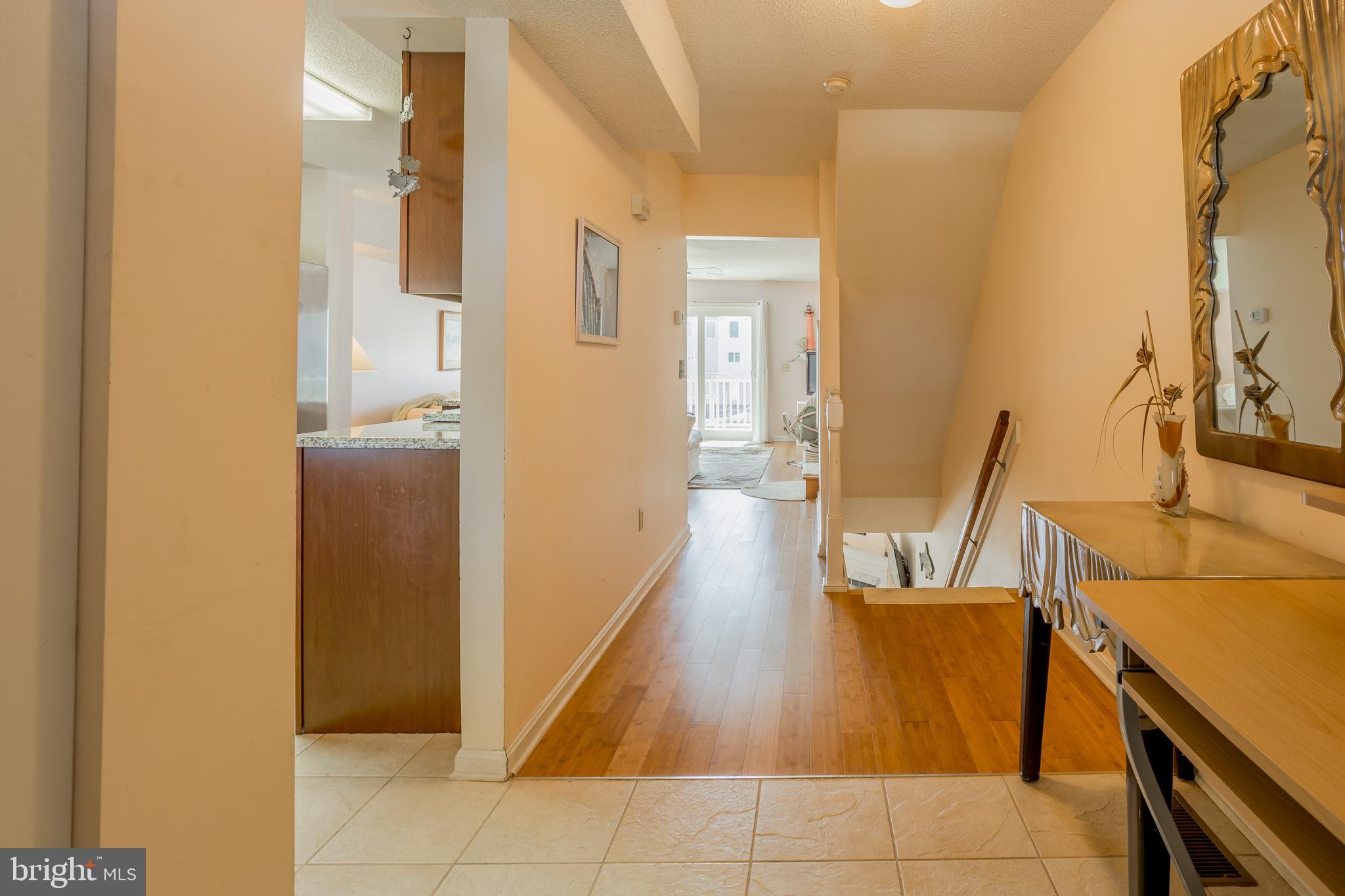 38255 Yacht Basin Road, Unit 25 Ocean View, DE 19970 - Photo 15 of 42 Gallery Image 15