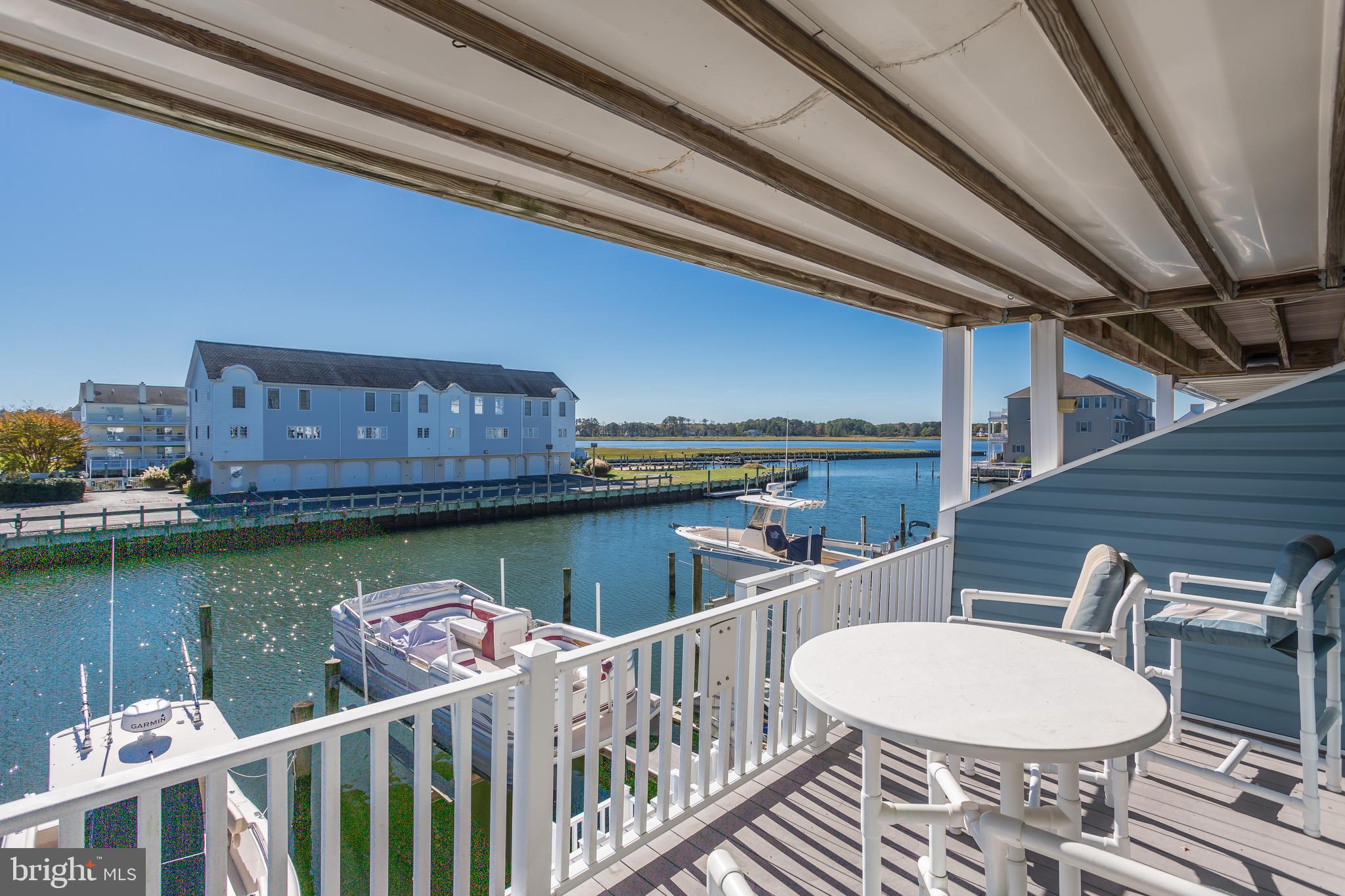 38255 Yacht Basin Road, Unit 25 Ocean View, DE 19970 - Photo 23 of 42 Gallery Image 23
