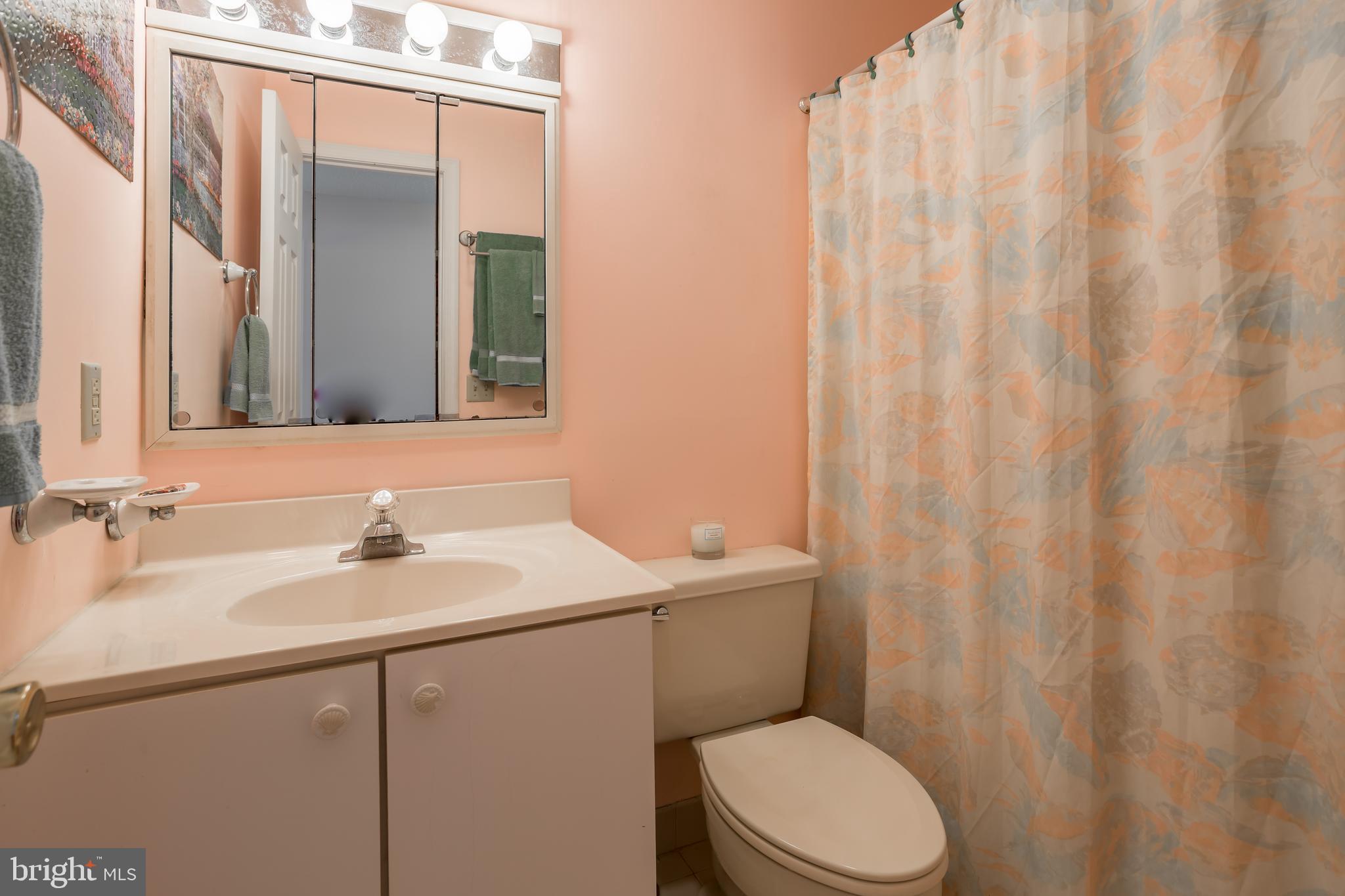 38255 Yacht Basin Road, Unit 25 Ocean View, DE 19970 - Photo 25 of 42 Gallery Image 25