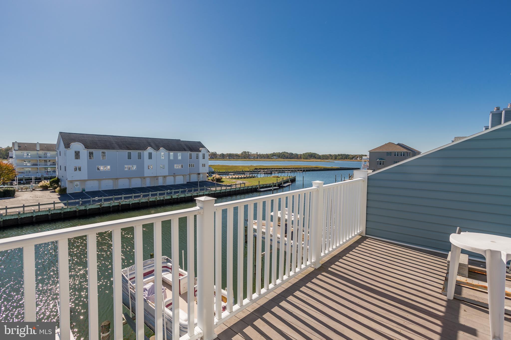 38255 Yacht Basin Road, Unit 25 Ocean View, DE 19970 - Photo 28 of 42 Gallery Image 28