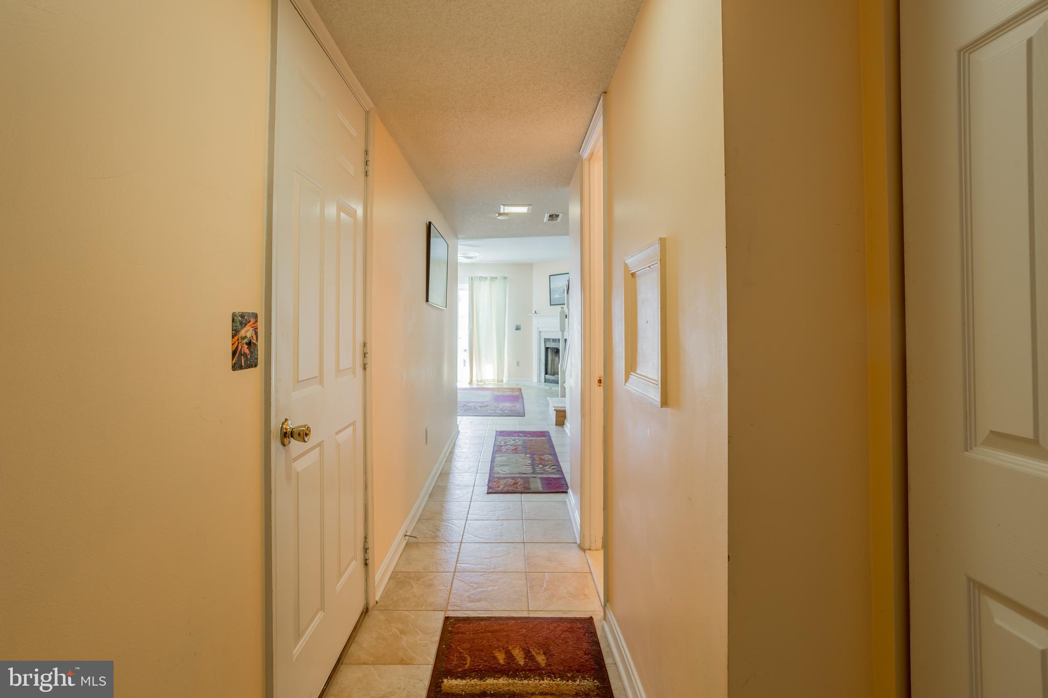 38255 Yacht Basin Road, Unit 25 Ocean View, DE 19970 - Photo 5 of 42 Gallery Image 5