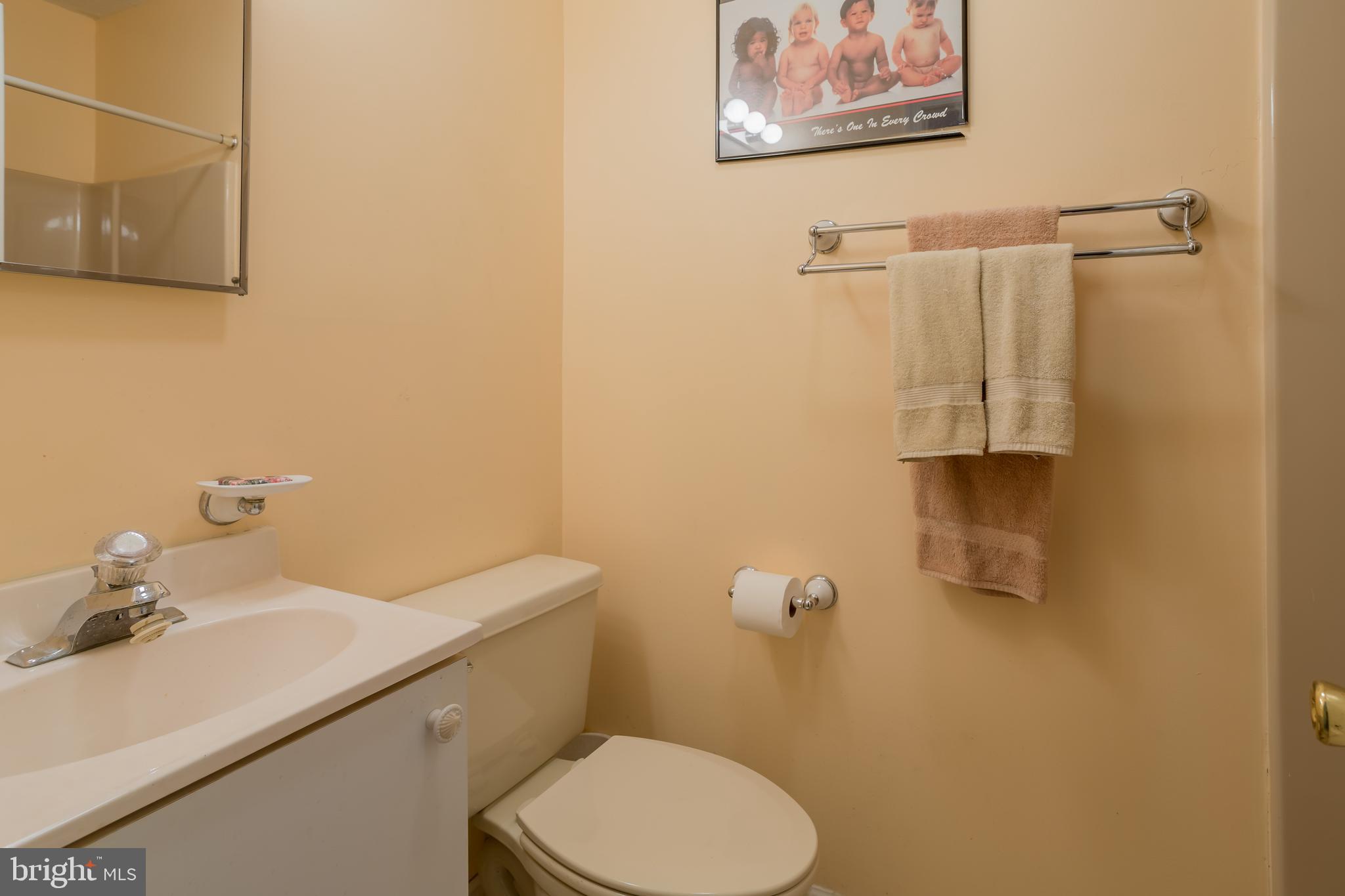 38255 Yacht Basin Road, Unit 25 Ocean View, DE 19970 - Photo 6 of 42 Gallery Image 6