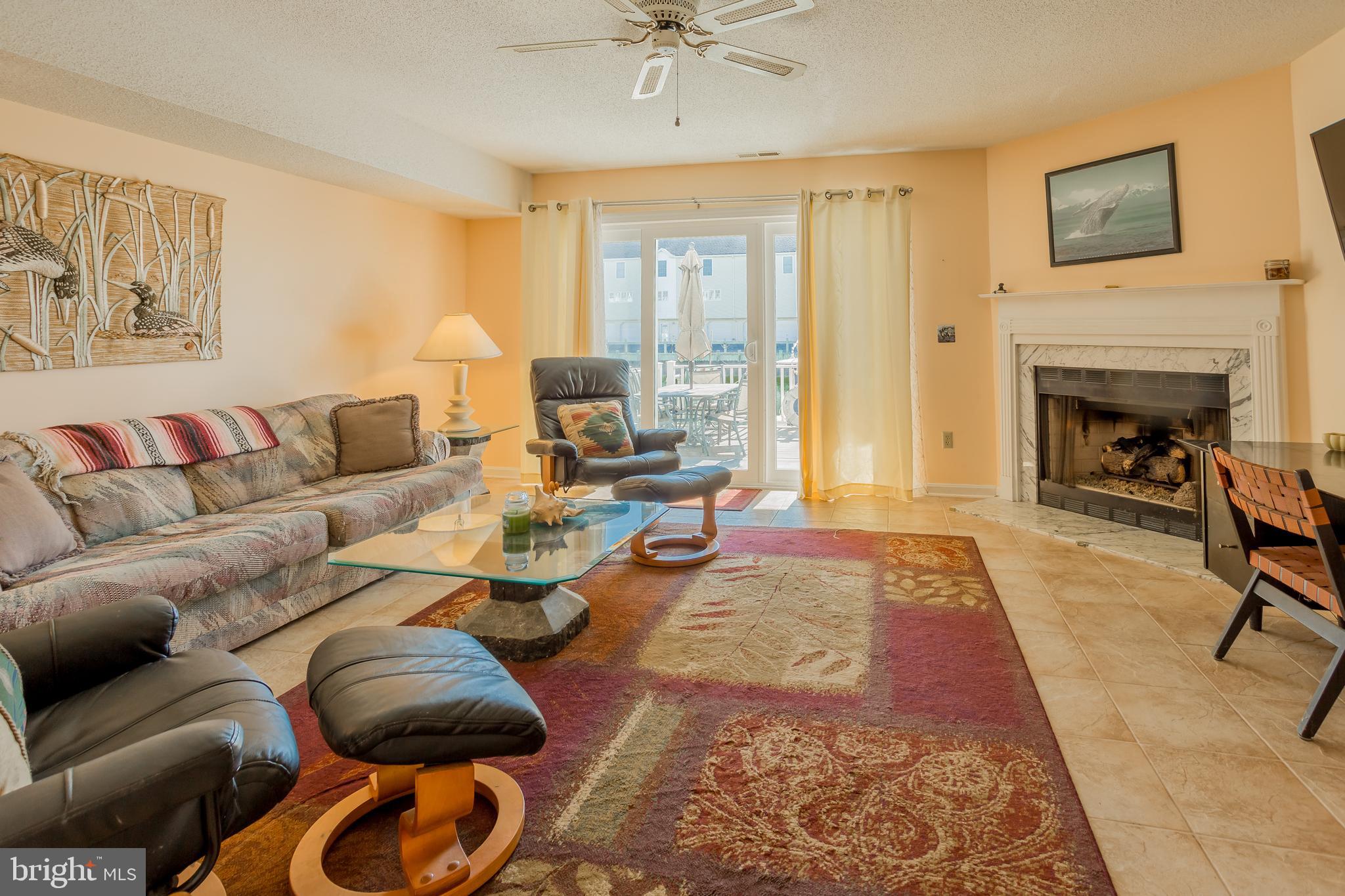 38255 Yacht Basin Road, Unit 25 Ocean View, DE 19970 - Photo 8 of 42 Gallery Image 8