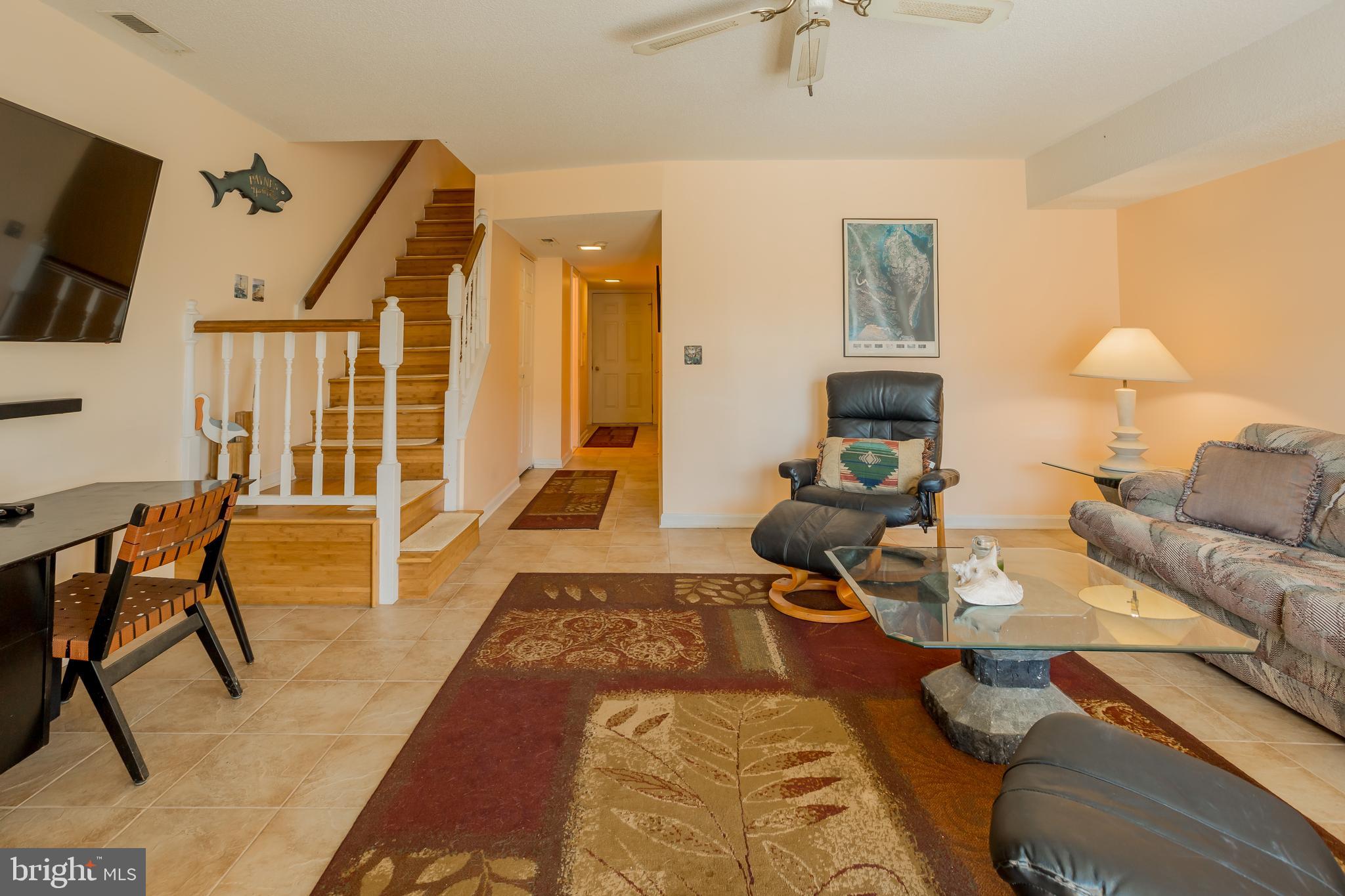 38255 Yacht Basin Road, Unit 25 Ocean View, DE 19970 - Photo 9 of 42 Gallery Image 9