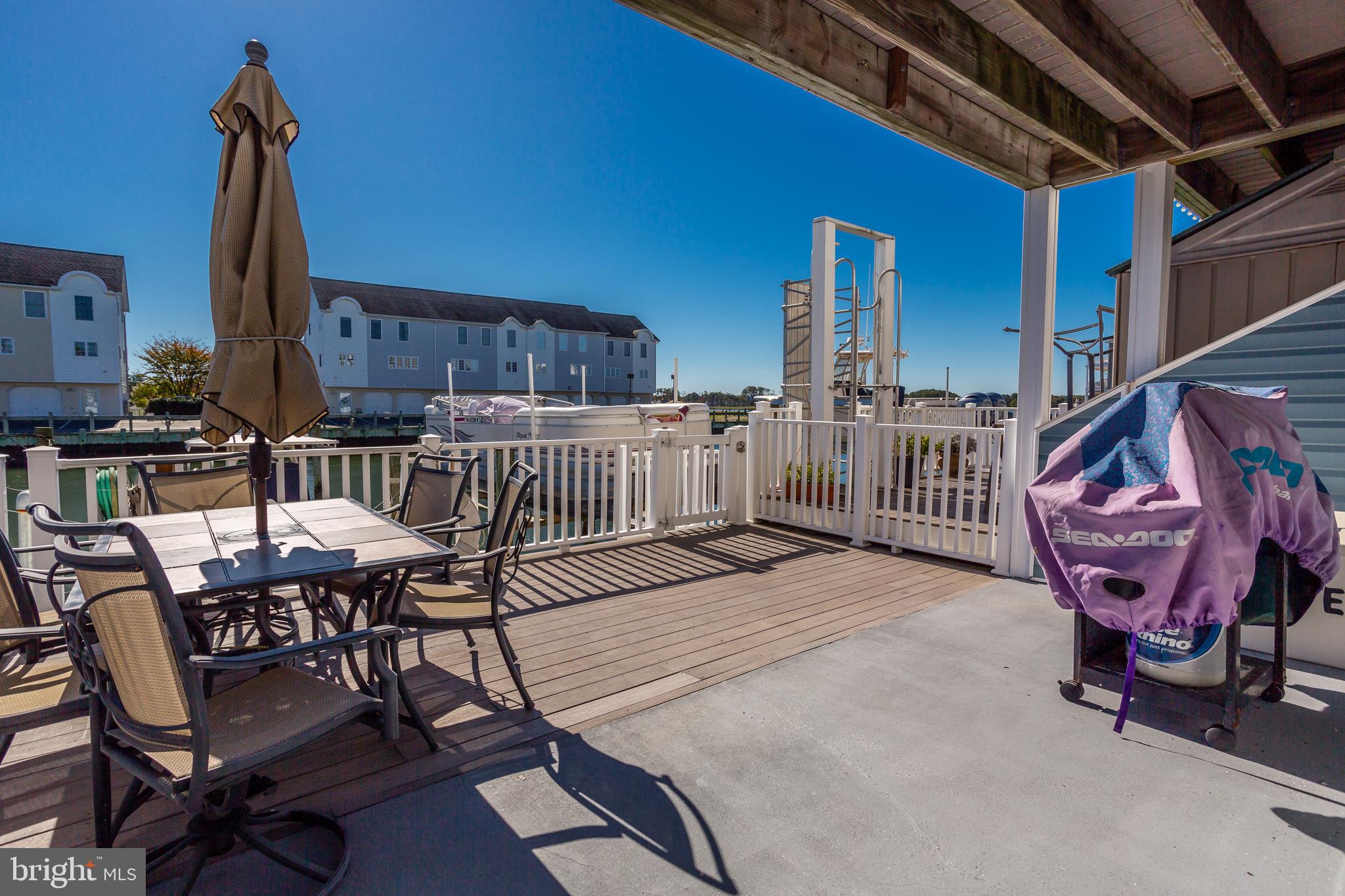 38255 Yacht Basin Road, Unit 25 Ocean View, DE 19970 - Photo 10 of 42 Gallery Image 10