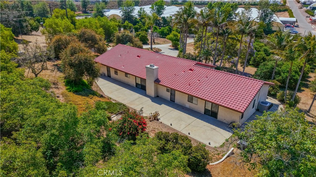 8258 Via Urner Way Bonsall, CA 92003 - Photo 33 of 49
