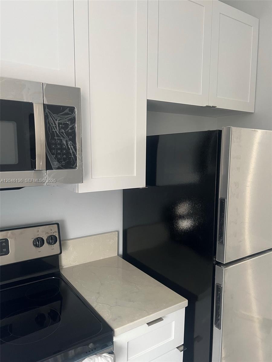 1450 Southwest 4th Street, Unit 4 Miami, FL 33135 - Photo 4 of 10