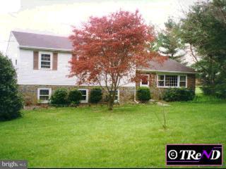 164 Hilton Road Cochranville, PA 19330 - Photo 1 of 1 Gallery Image 1