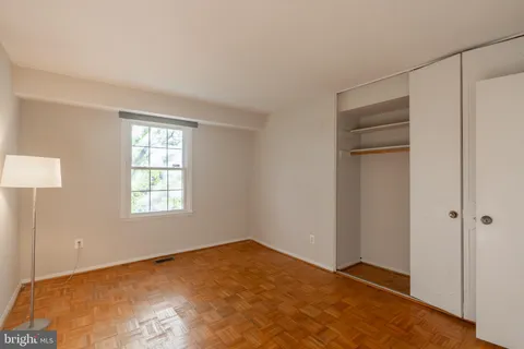 $179,900 | 349 Homeland Southway, Unit 2B, Baltimore, MD 21212