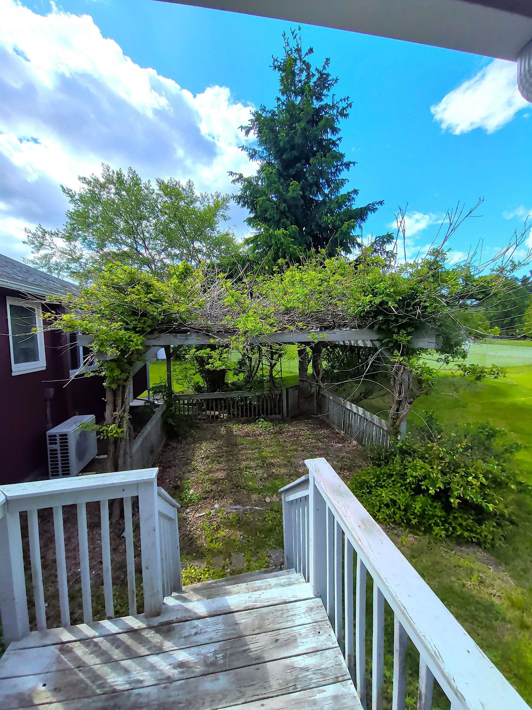 39 Old Auburn Road Derry, NH 03038 - Photo 19 of 30