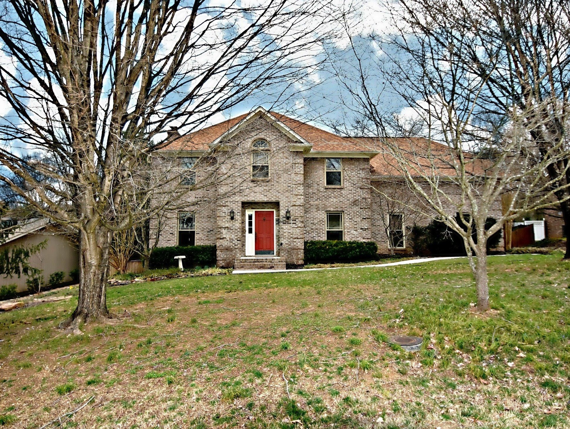 7753 Norwich Road Powell, TN 37849 - Photo 1 of 27 Gallery Image 1