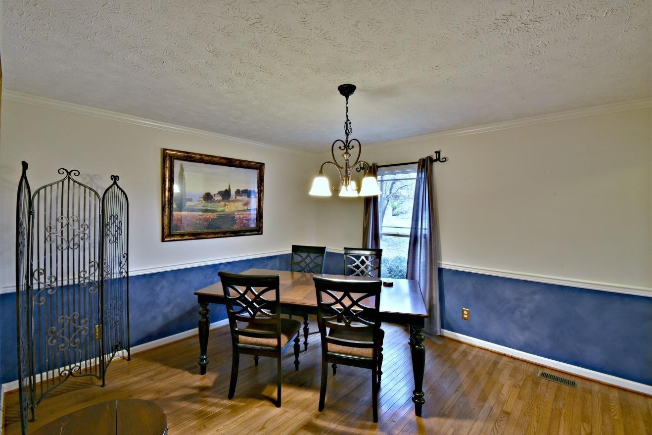 7753 Norwich Road Powell, TN 37849 - Photo 11 of 27 Gallery Image 11