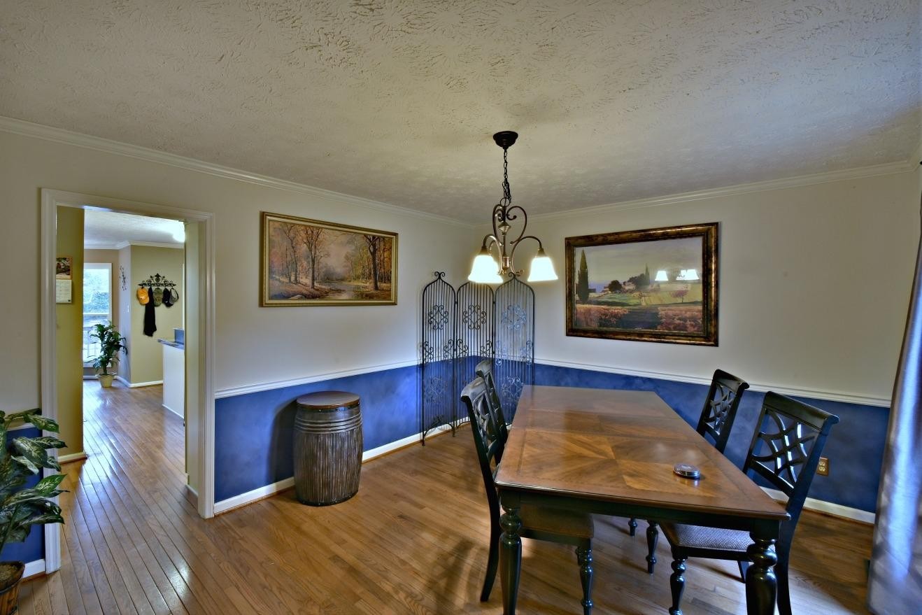 7753 Norwich Road Powell, TN 37849 - Photo 12 of 27 Gallery Image 12