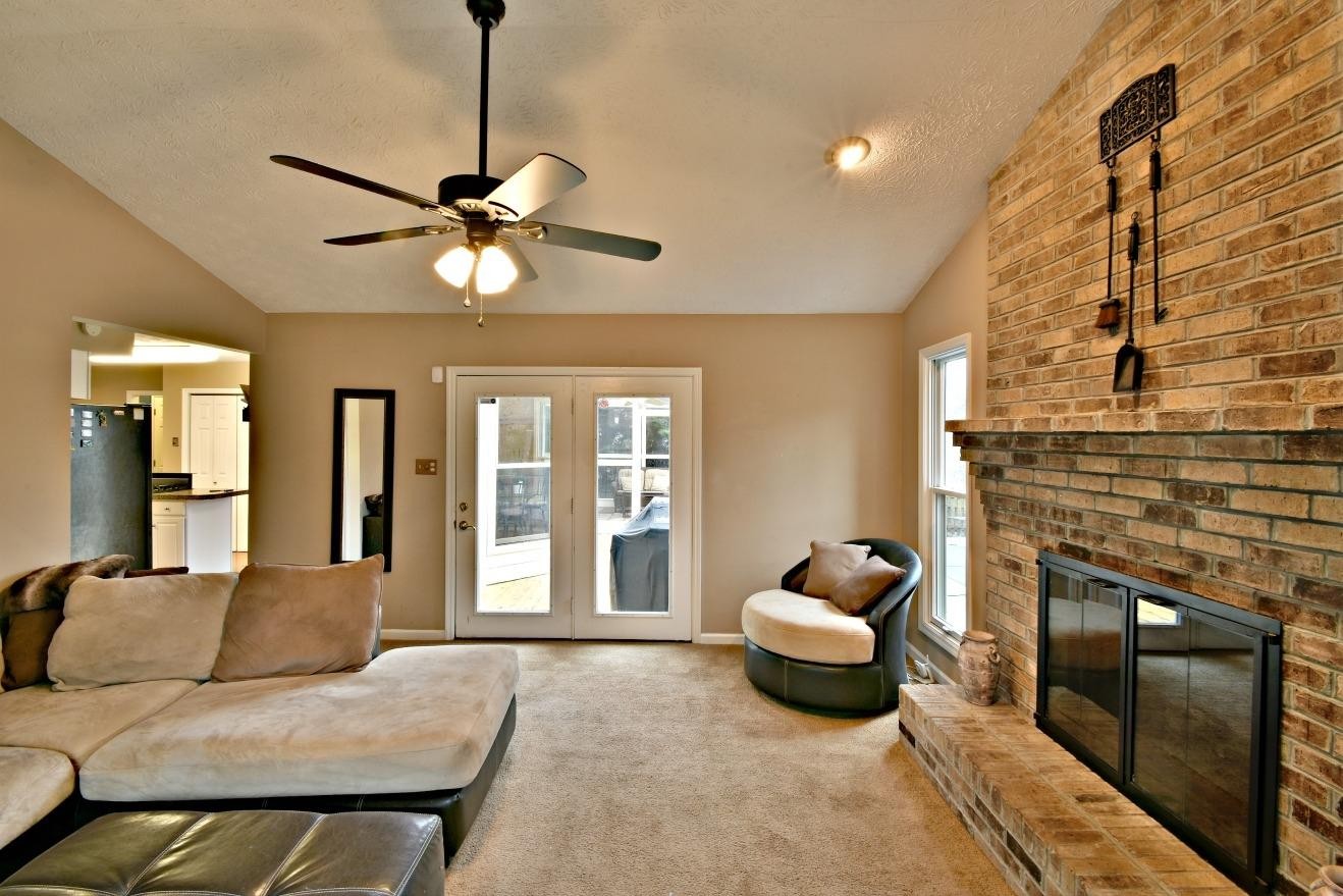 7753 Norwich Road Powell, TN 37849 - Photo 14 of 27 Gallery Image 14