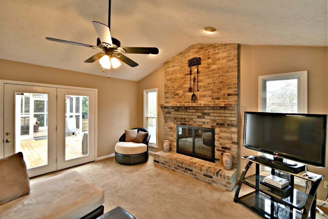 7753 Norwich Road Powell, TN 37849 - Photo 15 of 27 Gallery Image 15