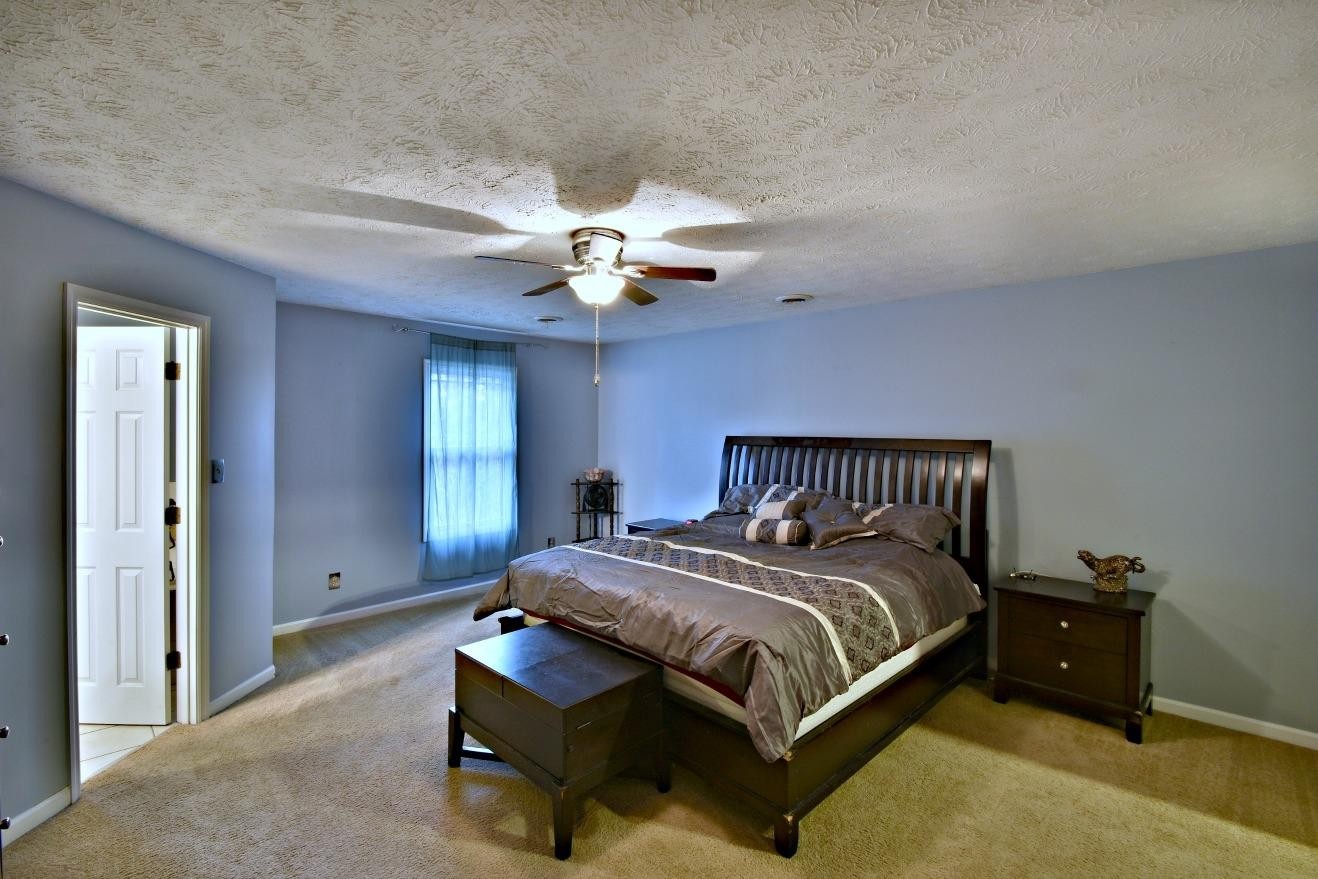 7753 Norwich Road Powell, TN 37849 - Photo 16 of 27 Gallery Image 16