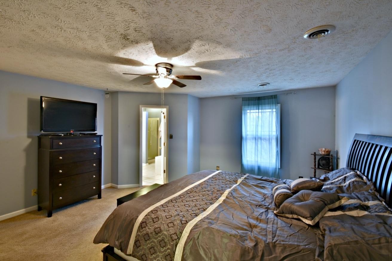 7753 Norwich Road Powell, TN 37849 - Photo 17 of 27 Gallery Image 17