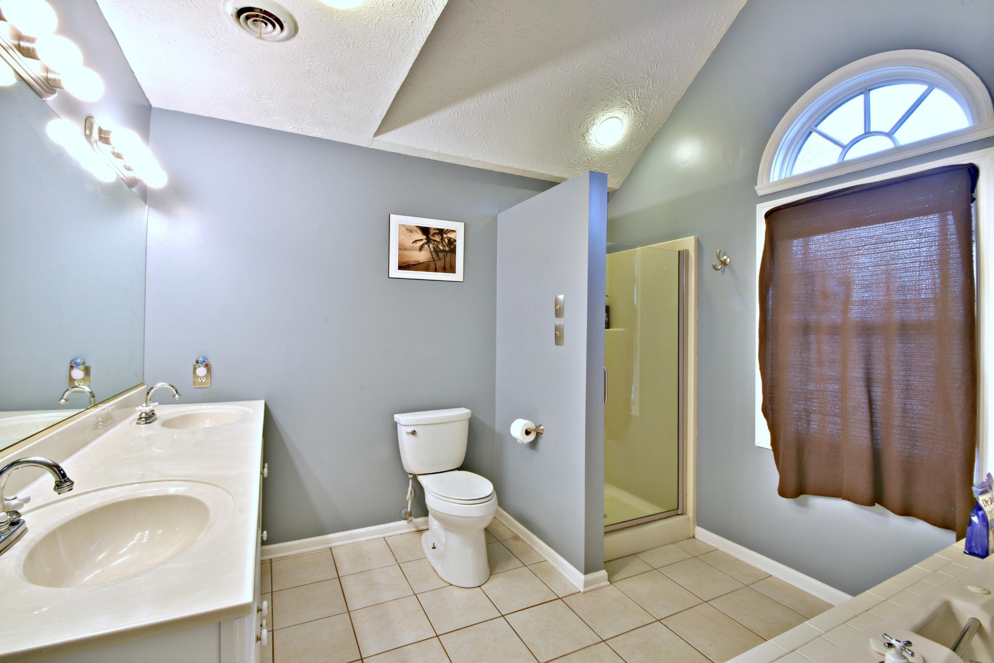 7753 Norwich Road Powell, TN 37849 - Photo 18 of 27 Gallery Image 18