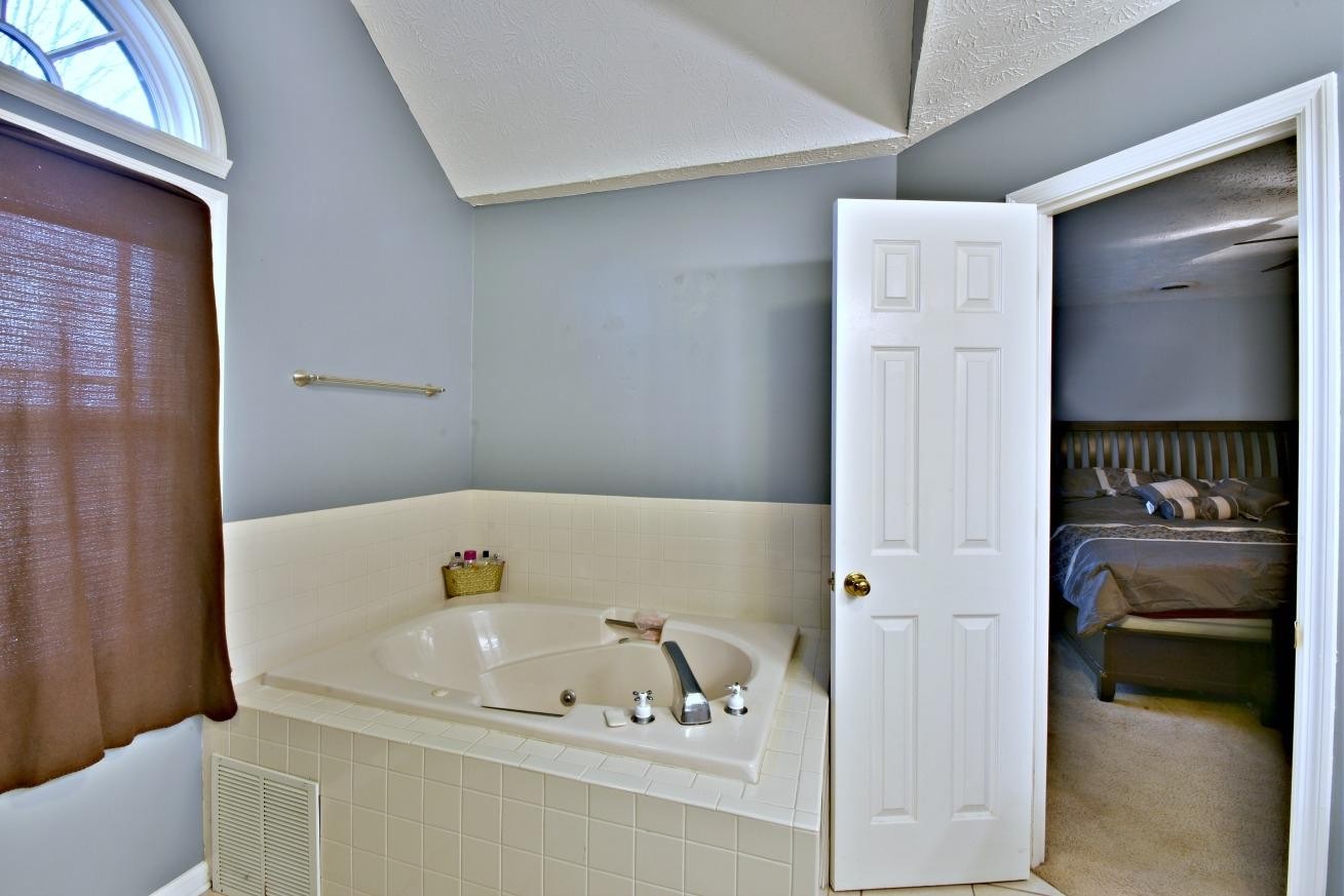 7753 Norwich Road Powell, TN 37849 - Photo 19 of 27 Gallery Image 19