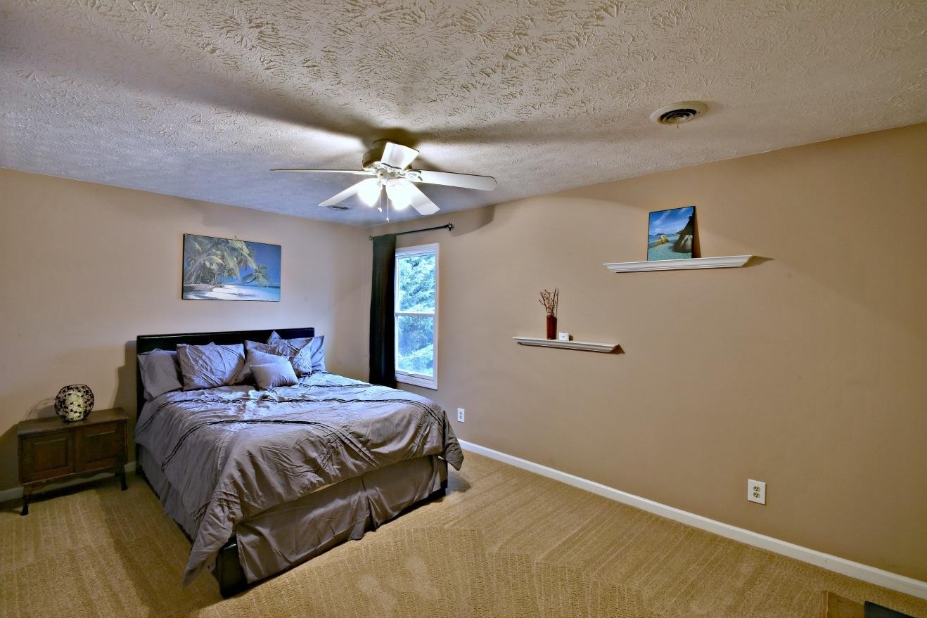 7753 Norwich Road Powell, TN 37849 - Photo 20 of 27 Gallery Image 20