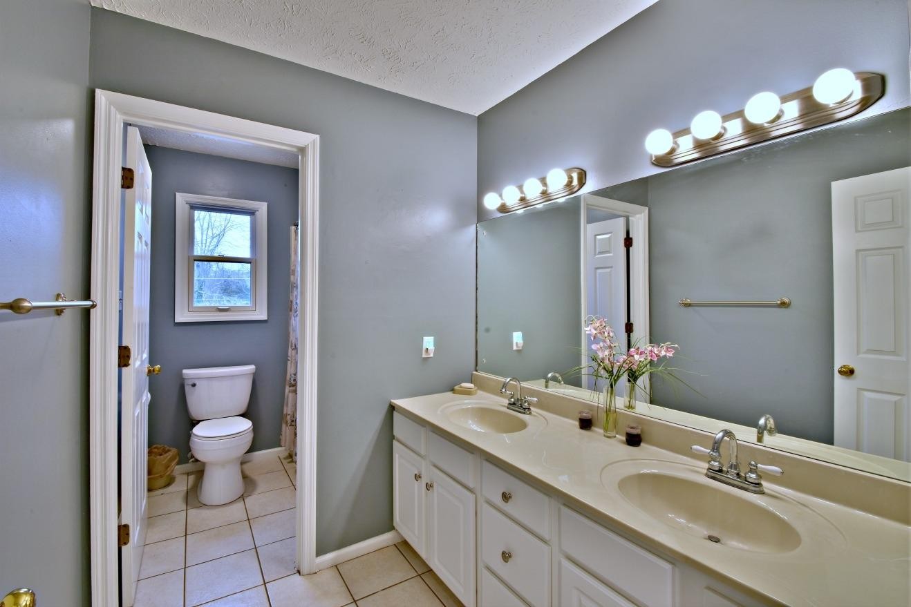 7753 Norwich Road Powell, TN 37849 - Photo 21 of 27 Gallery Image 21