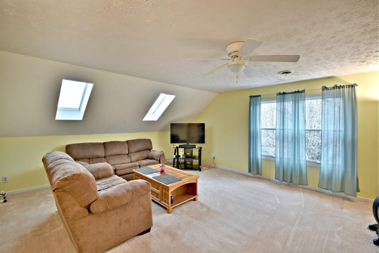 7753 Norwich Road Powell, TN 37849 - Photo 23 of 27 Gallery Image 23
