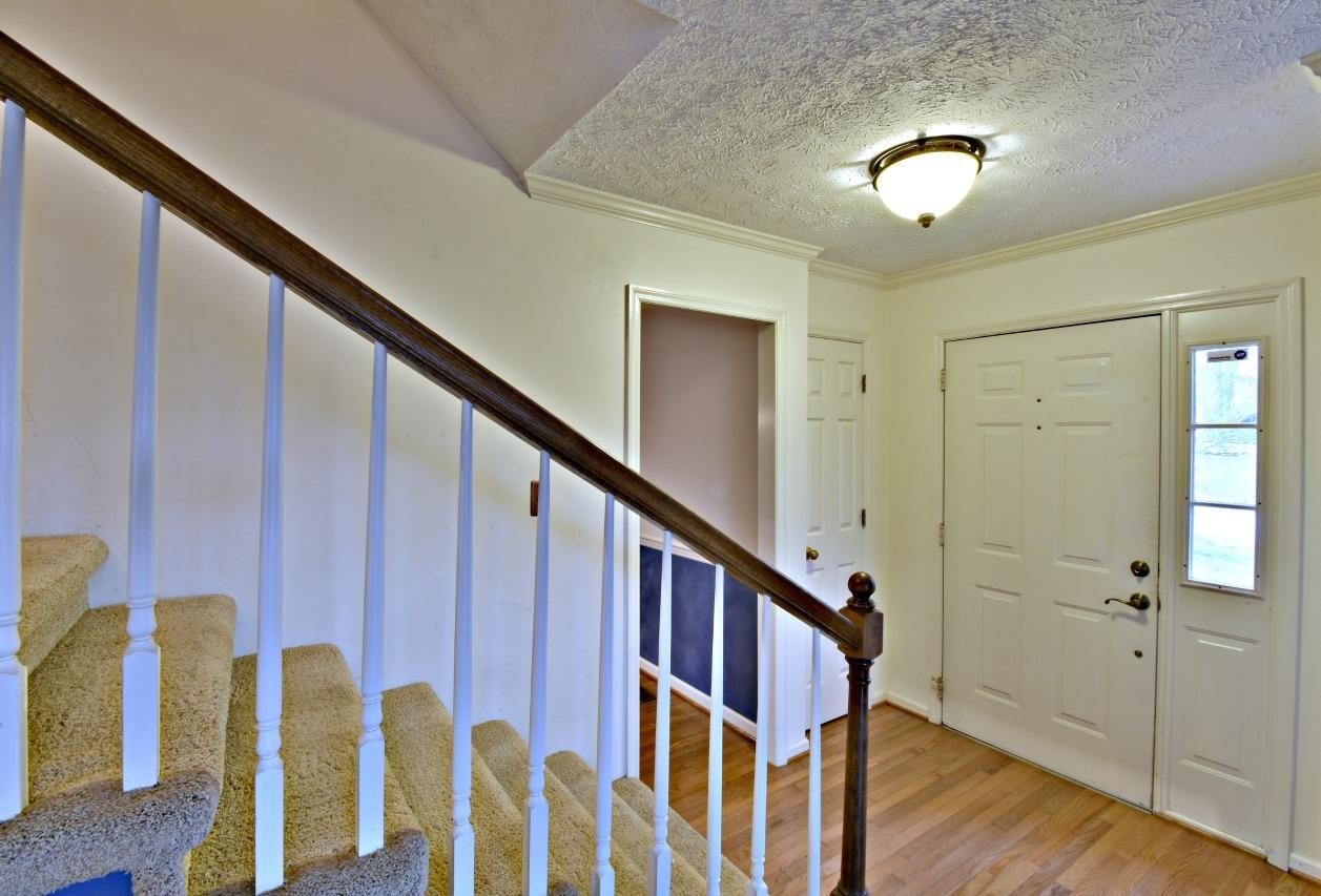 7753 Norwich Road Powell, TN 37849 - Photo 3 of 27 Gallery Image 3