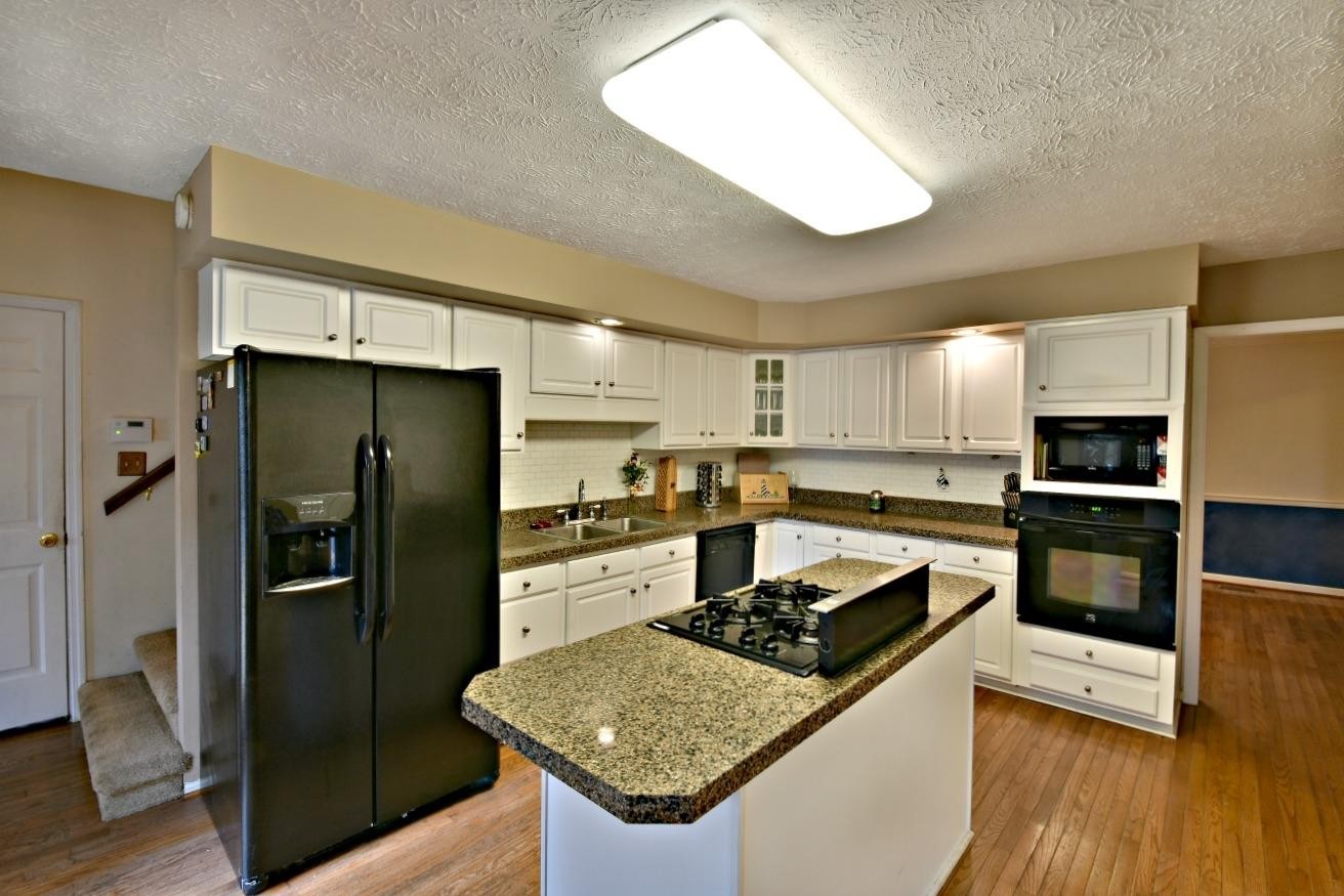 7753 Norwich Road Powell, TN 37849 - Photo 8 of 27 Gallery Image 8