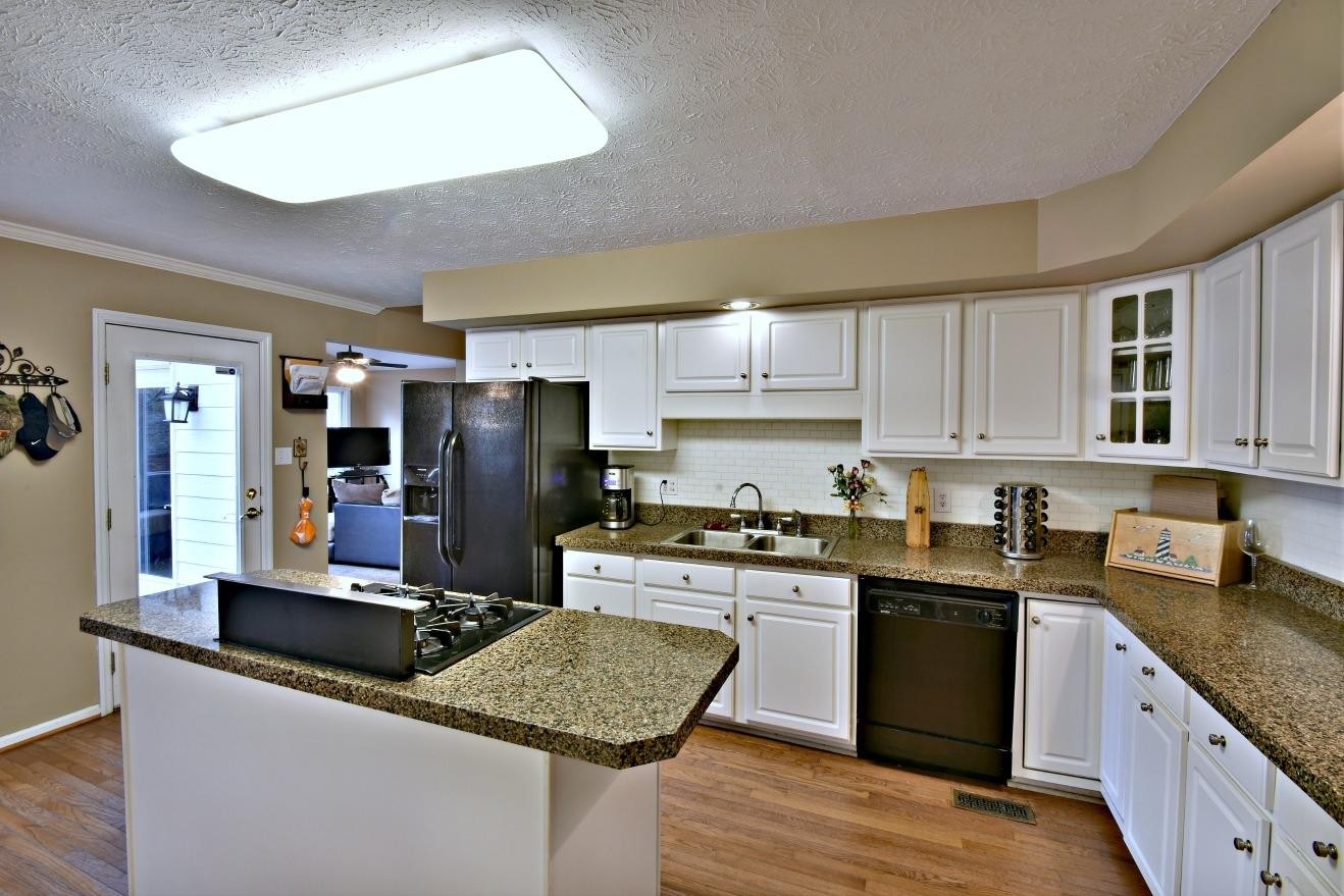 7753 Norwich Road Powell, TN 37849 - Photo 9 of 27 Gallery Image 9